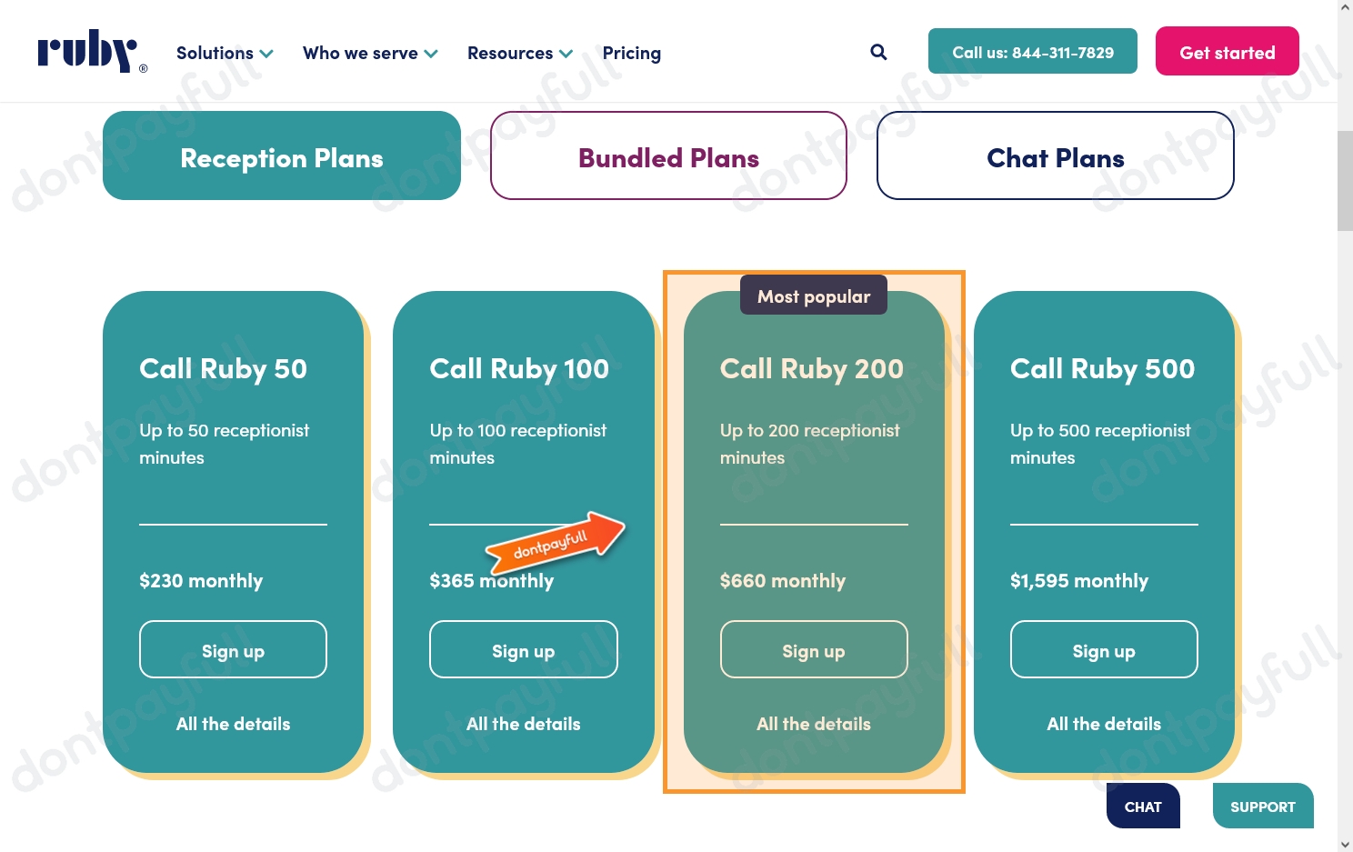 7 Off Ruby COUPON CODES (18 Active) September 2024