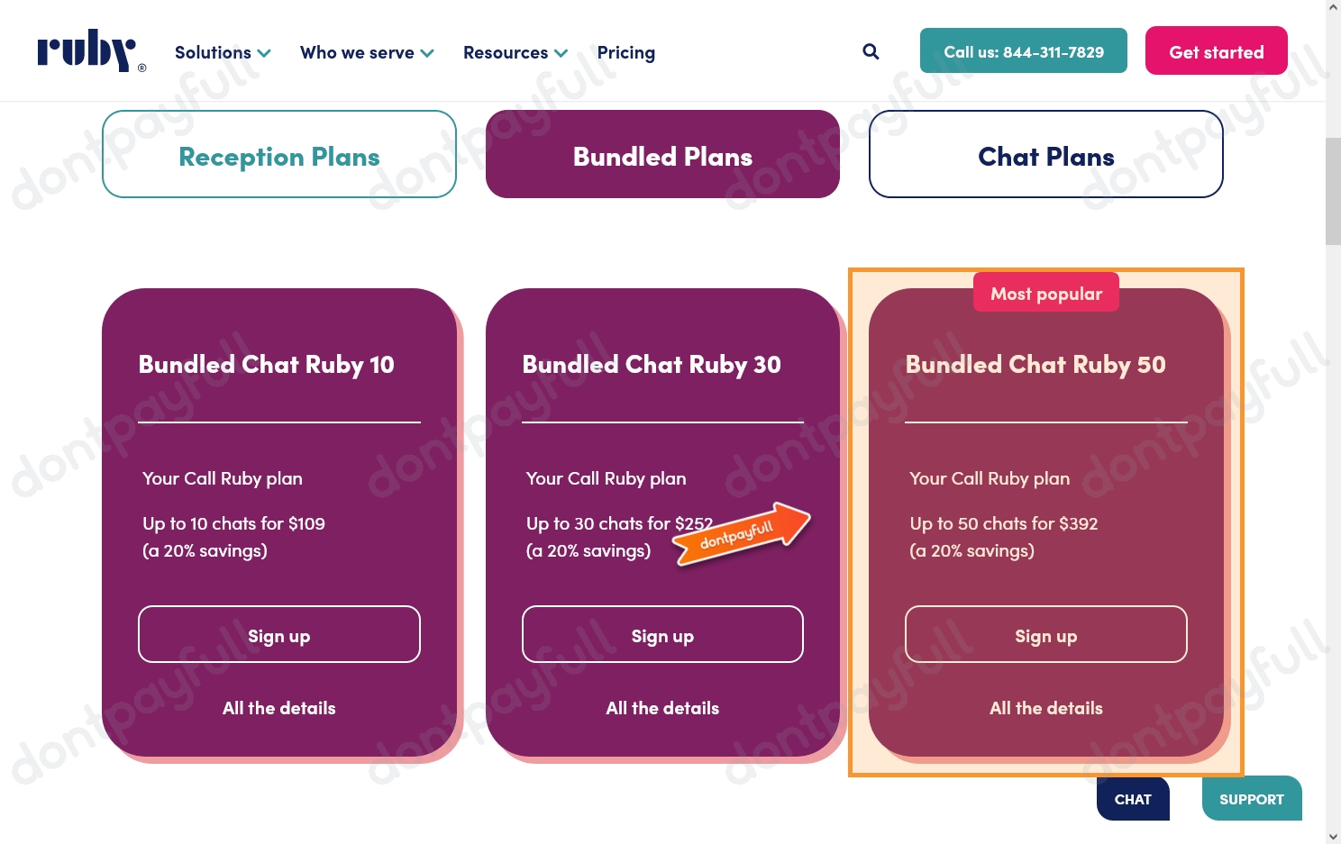 7 Off Ruby Discount Codes (18 Active) September 2024