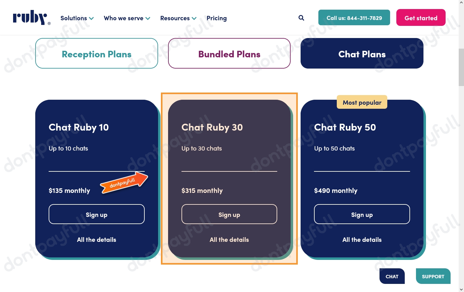 7 Off Ruby Discount Codes (18 Active) September 2024