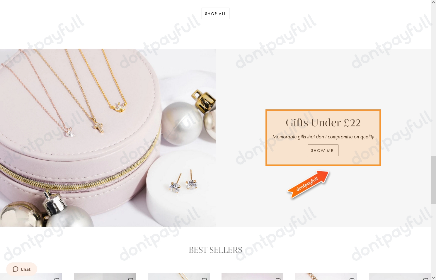 Lovisa Discount Codes Get 60 OFF in September 2024