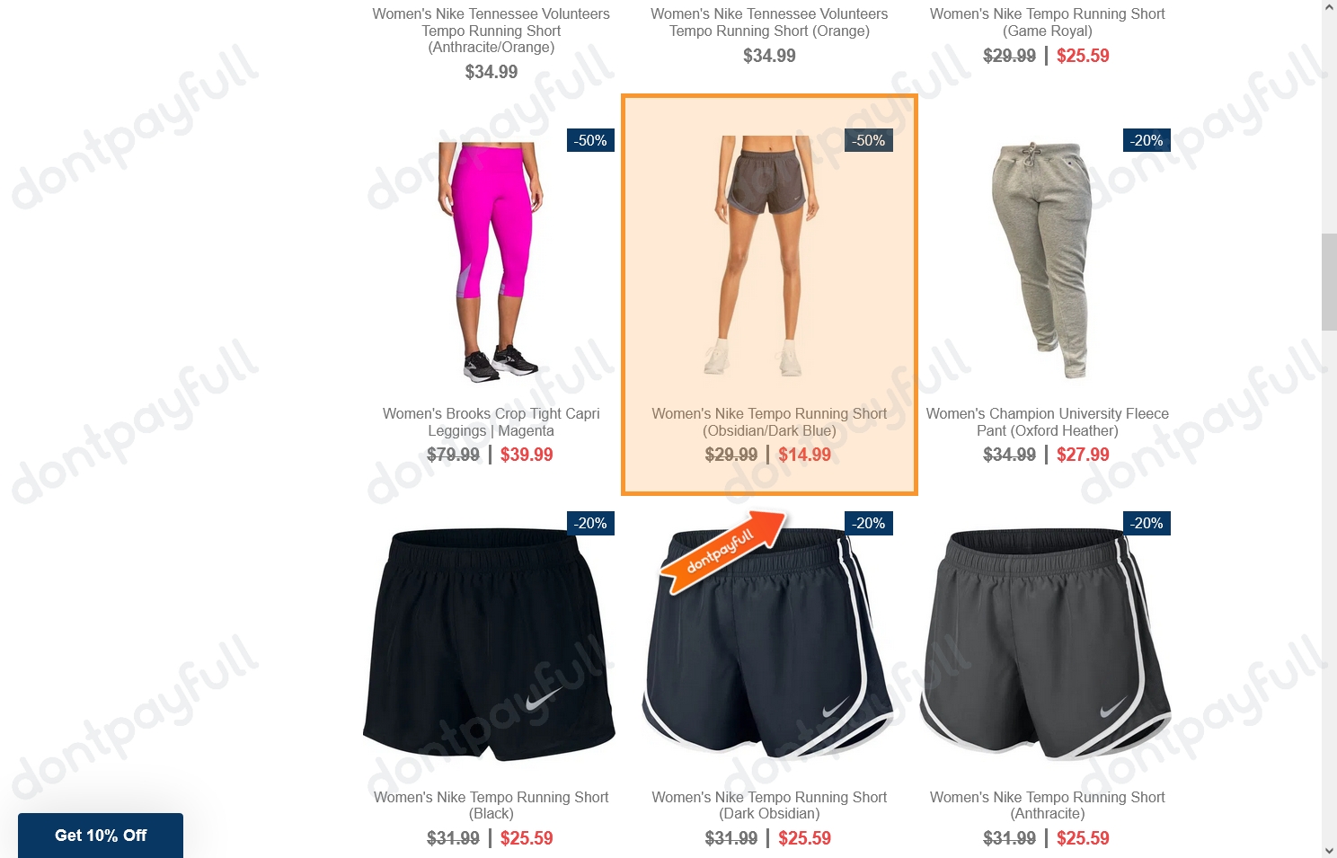 50 Off Sport Seasons COUPON CODES ⇨ August 2024