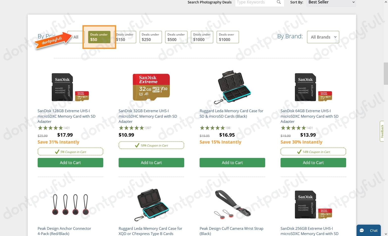 85% Off B&H Coupons, Promo Codes & Free Shipping