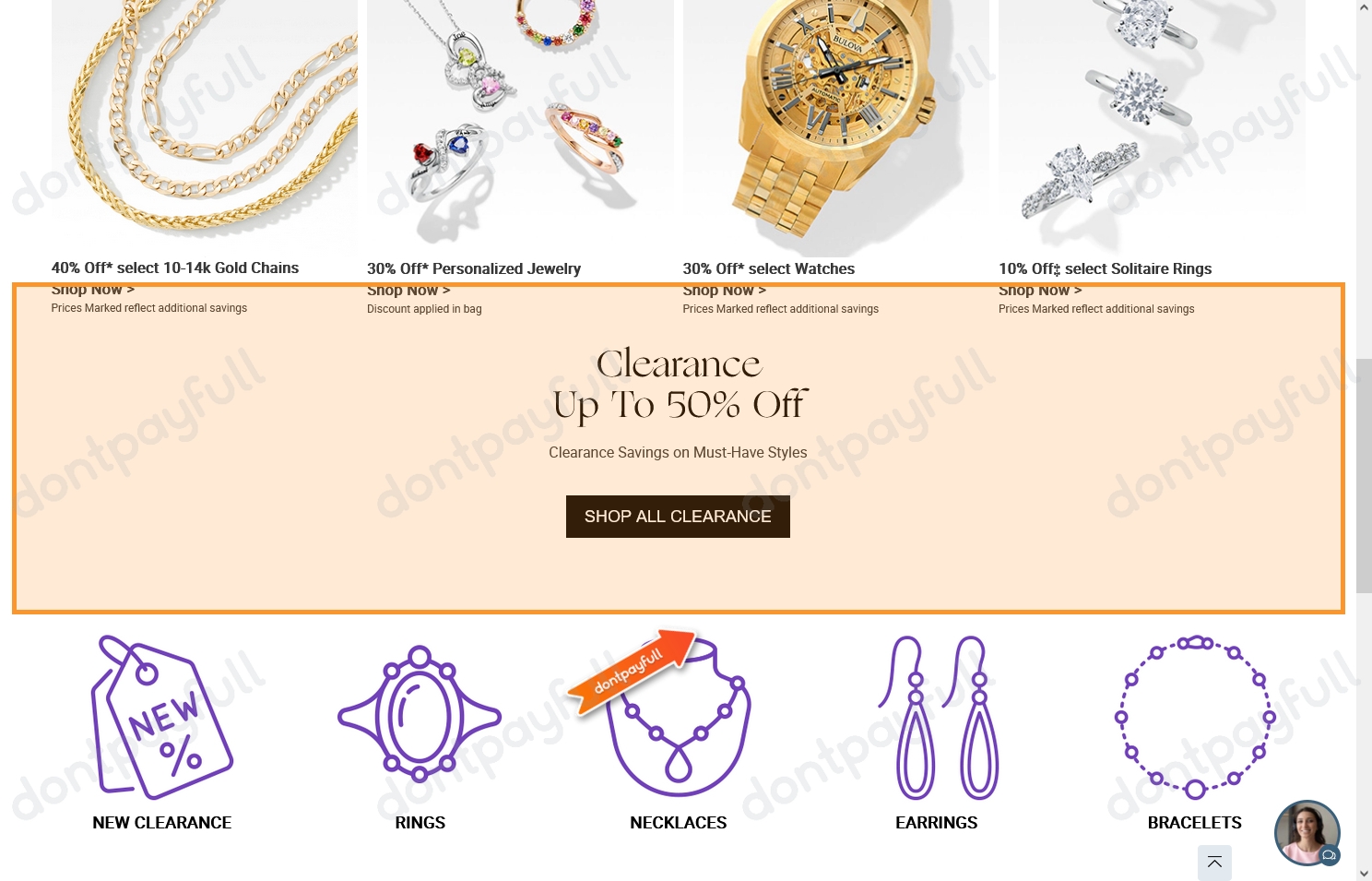 Zales Promo Code 2025