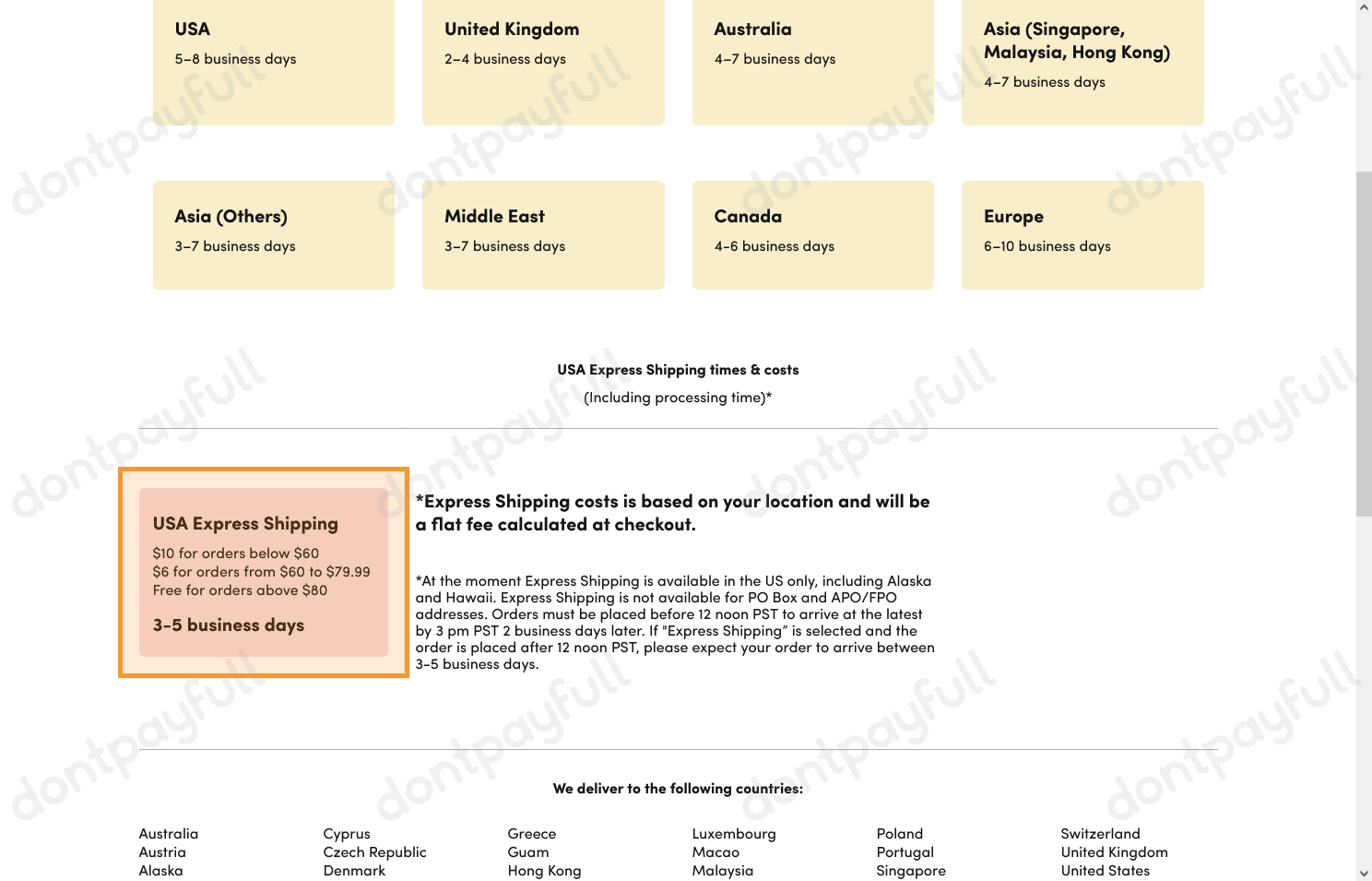 70 Off Coco & Eve Discount Codes, September 2024