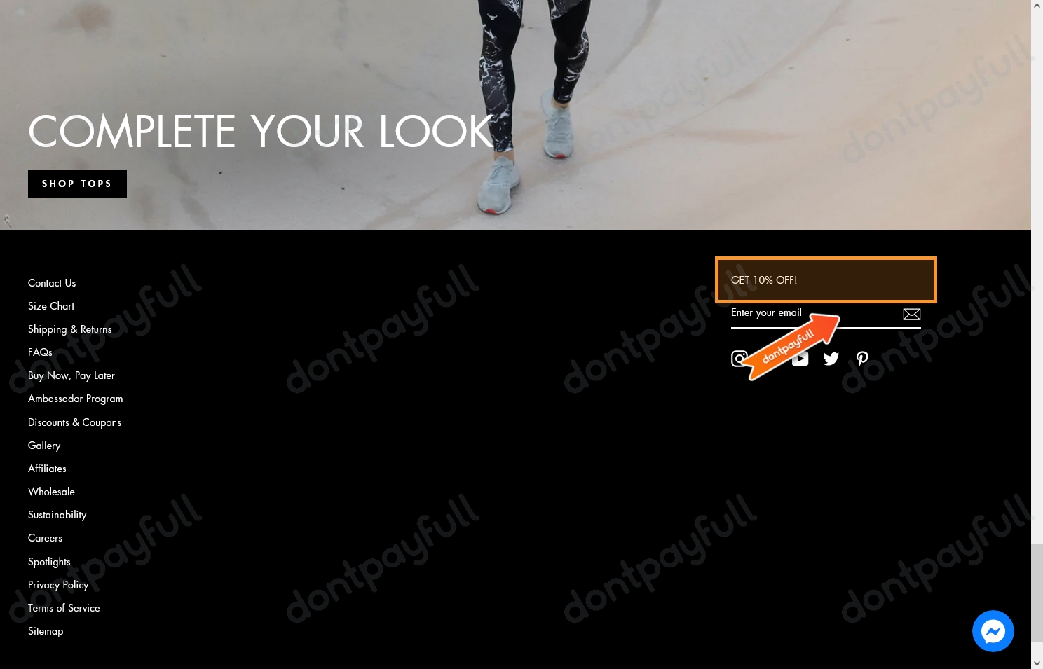 52 Off Matador Meggings DISCOUNT CODES August 2024