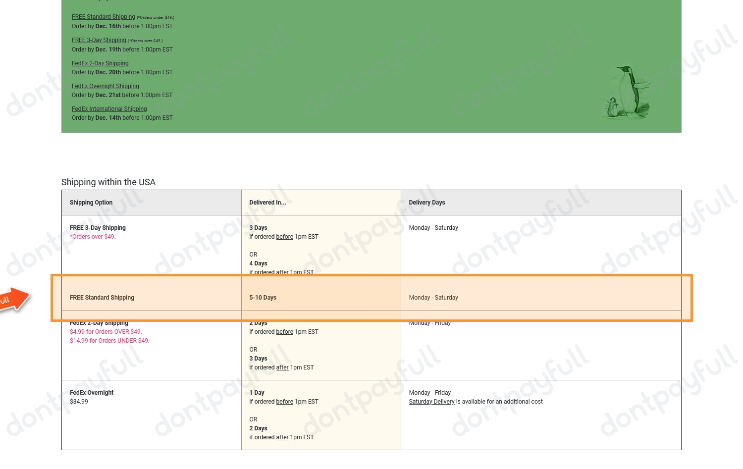 70 Off Tiny Blessing Coupon Codes & Discount Codes 2023