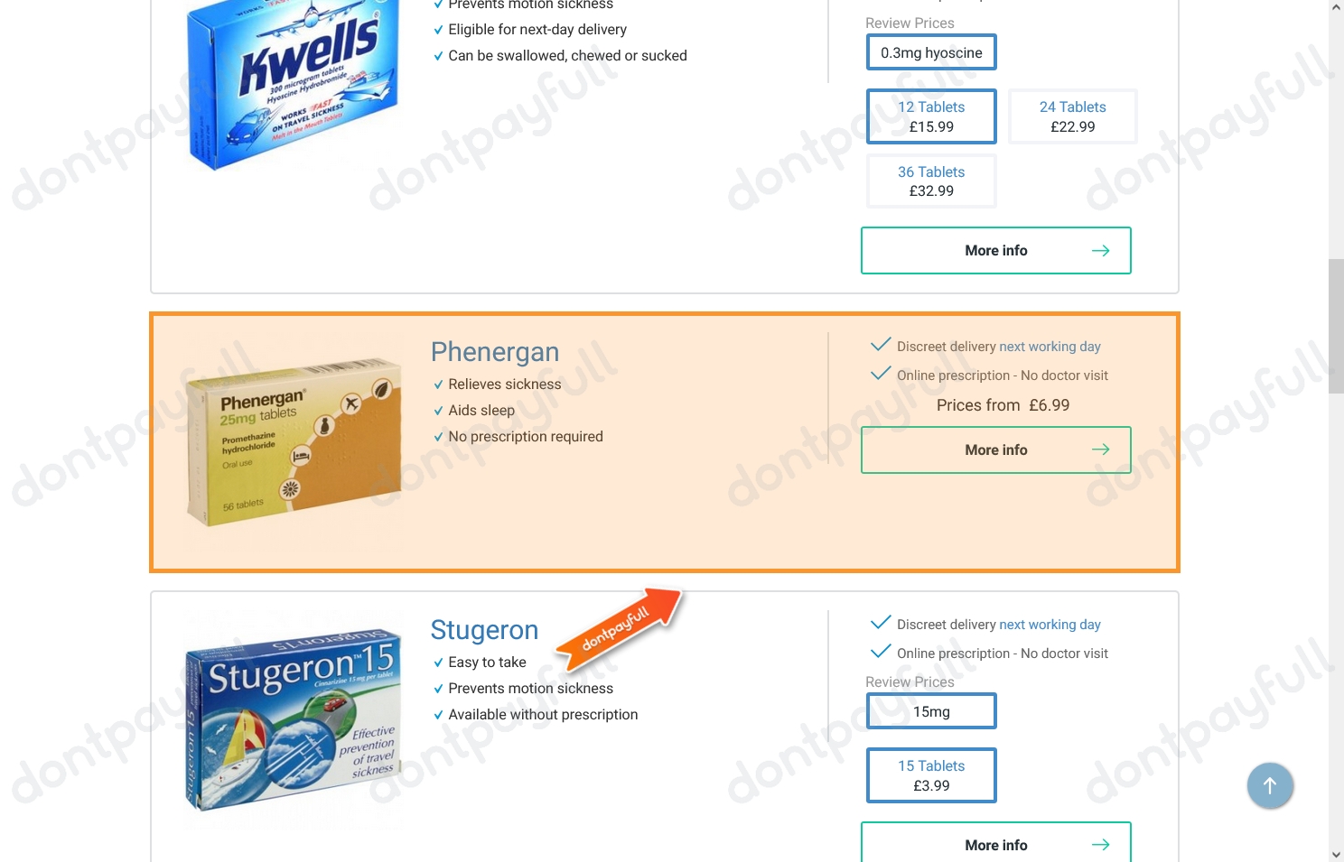 15-off-prescription-doctor-discount-code-january-2024