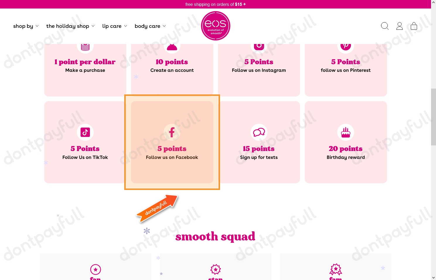 70 Off Evolution Of Smooth COUPON CODE ⇨ July 2024