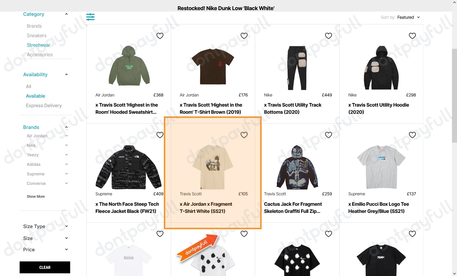 5 Off KLEKT Discount Code, Promo Codes July 2024