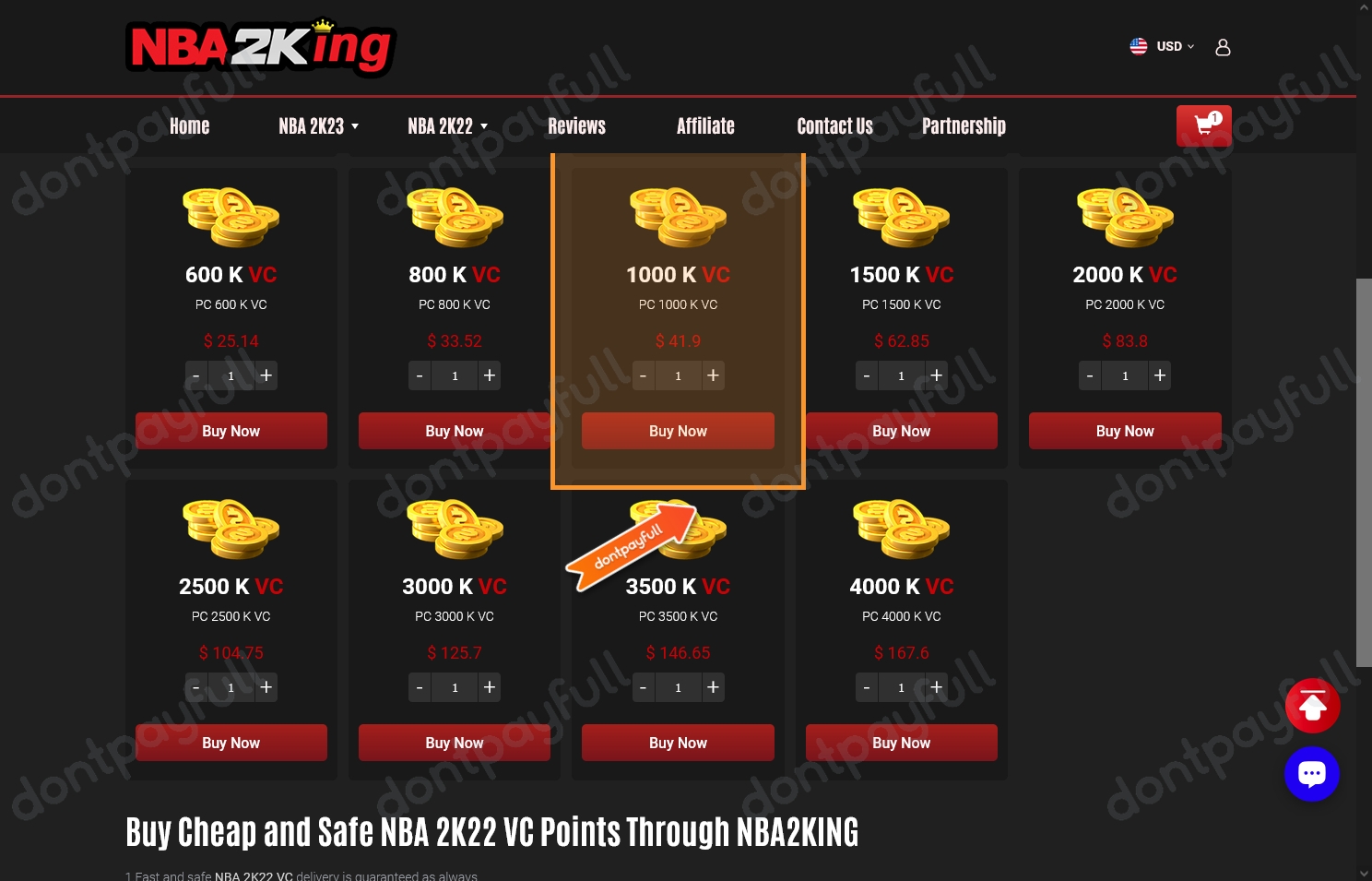 3 Off NBA 2King COUPON ⇨ (7 ACTIVE) March 2025