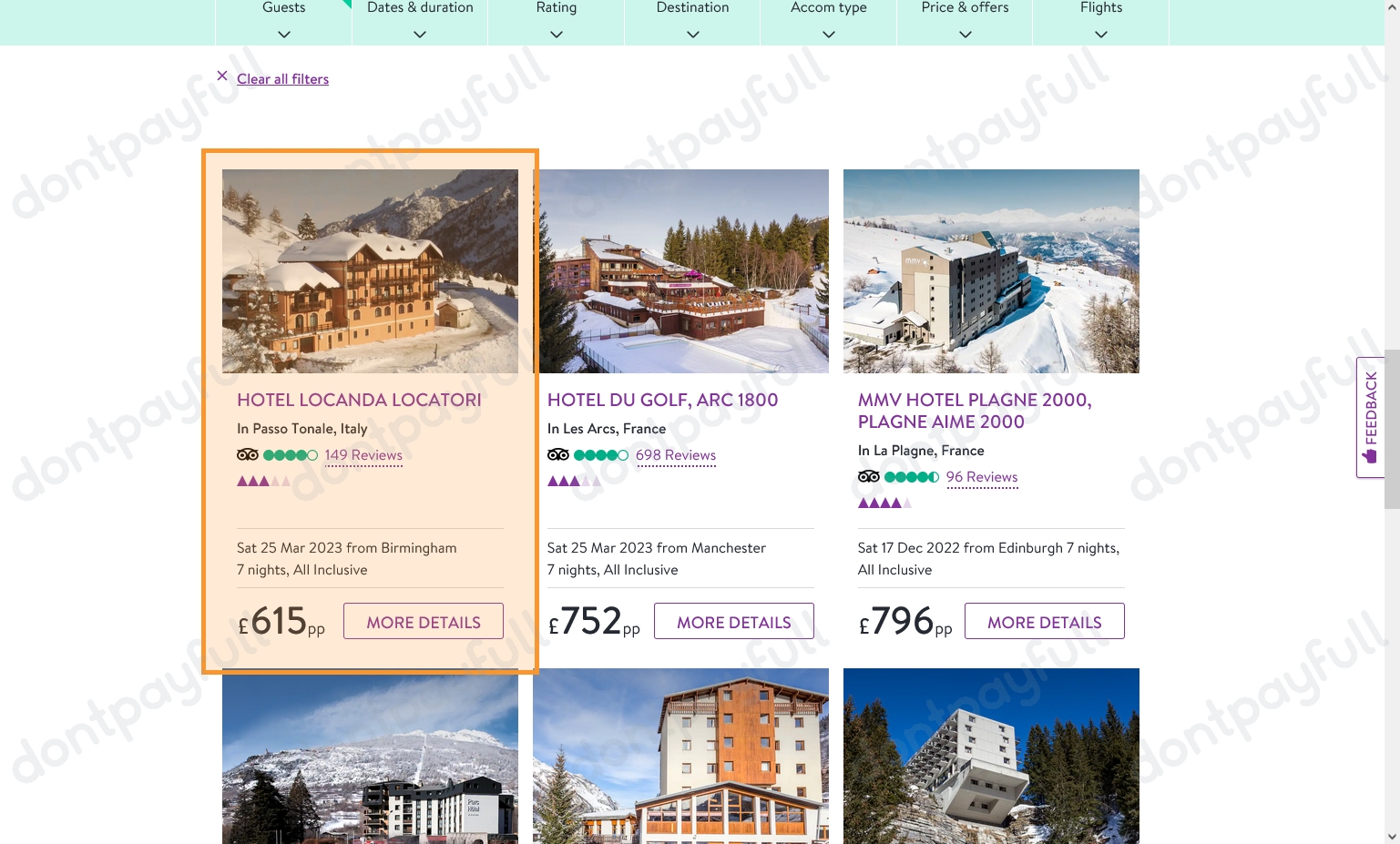 Crystal Ski Discount Codes 20 OFF December 2025