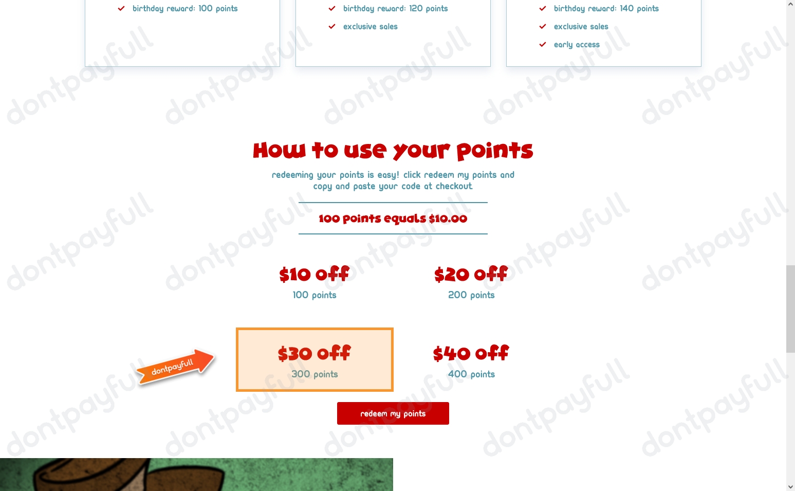 25 Off Poppy Playtime Merch DISCOUNT CODE ⇨ June 2023