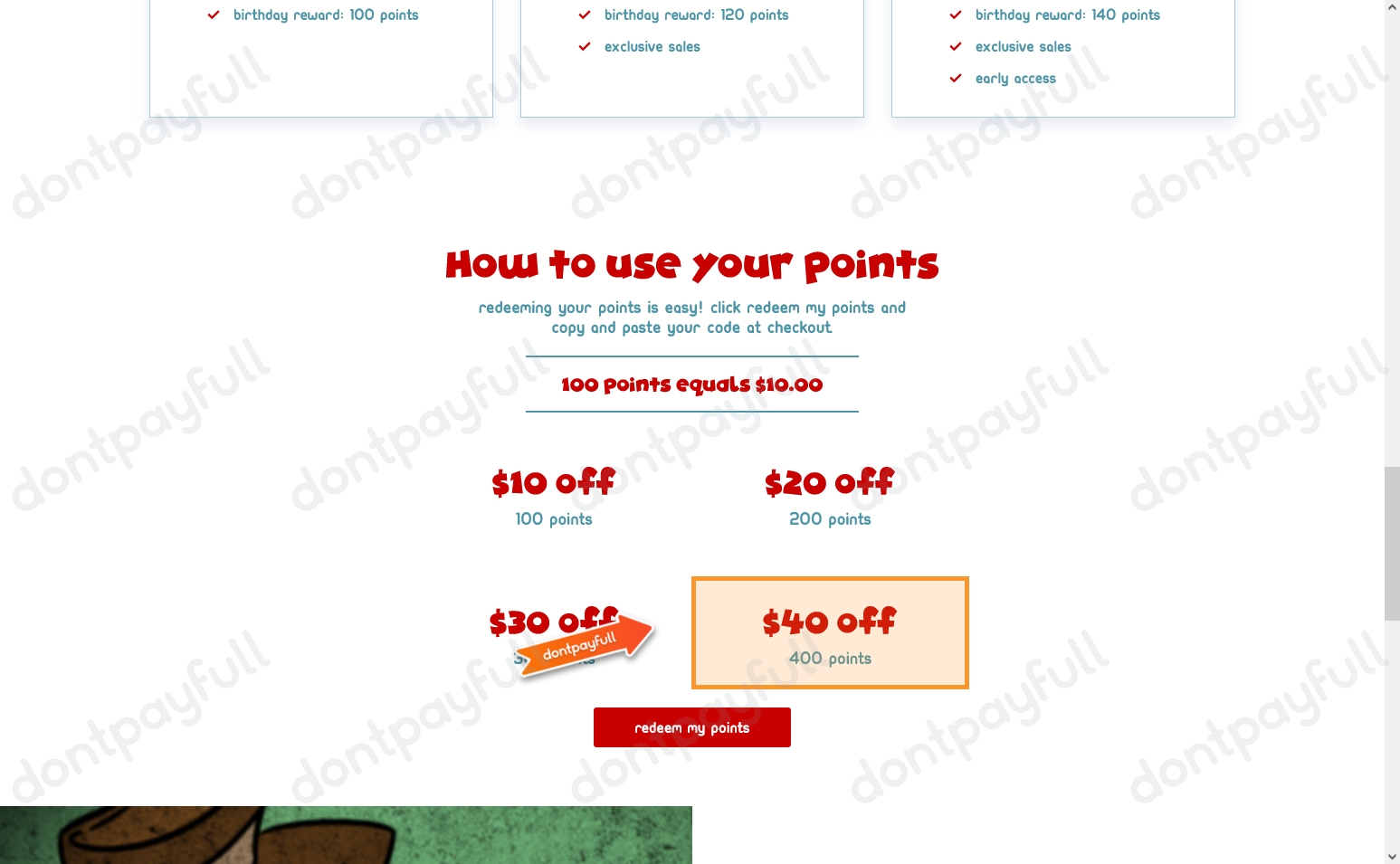 25 Off Poppy Playtime Merch DISCOUNT CODE ⇨ June 2023