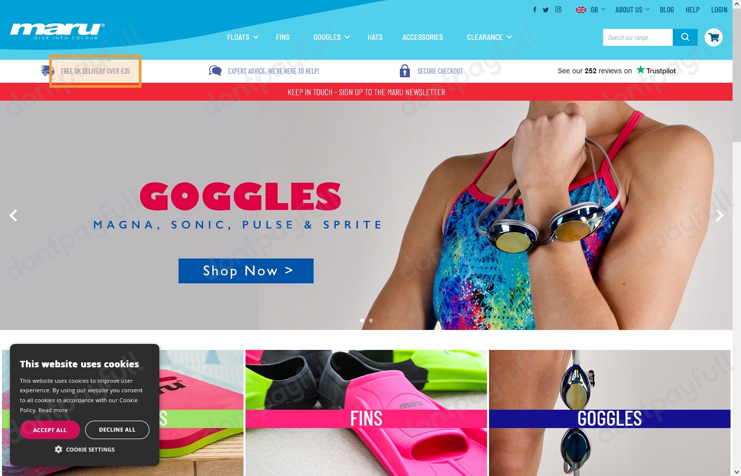 70 Off Maru Swimwear DISCOUNT CODES ⇨ August 2024