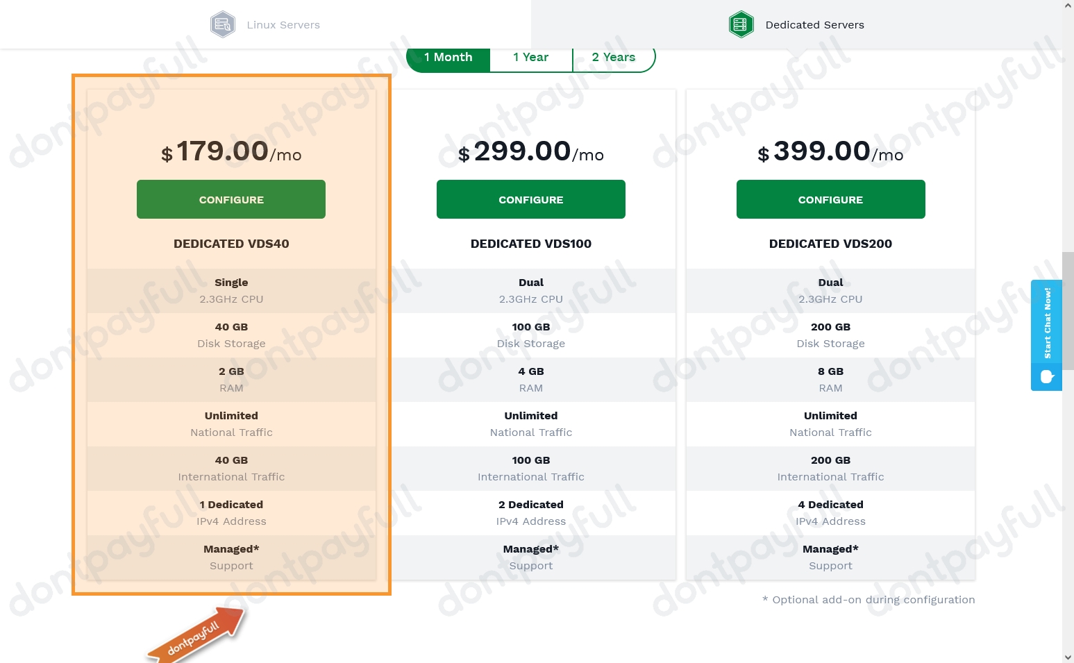 7 Freeparking NZ Promo Codes, Coupons April 2024