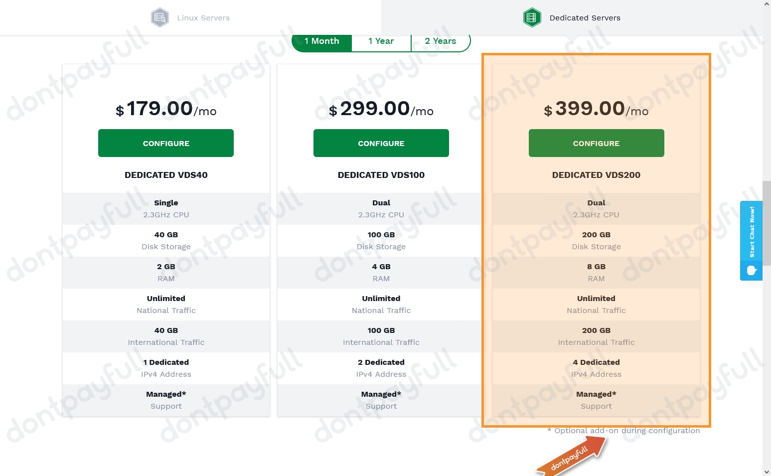 7 Freeparking NZ Promo Codes, Coupons April 2024