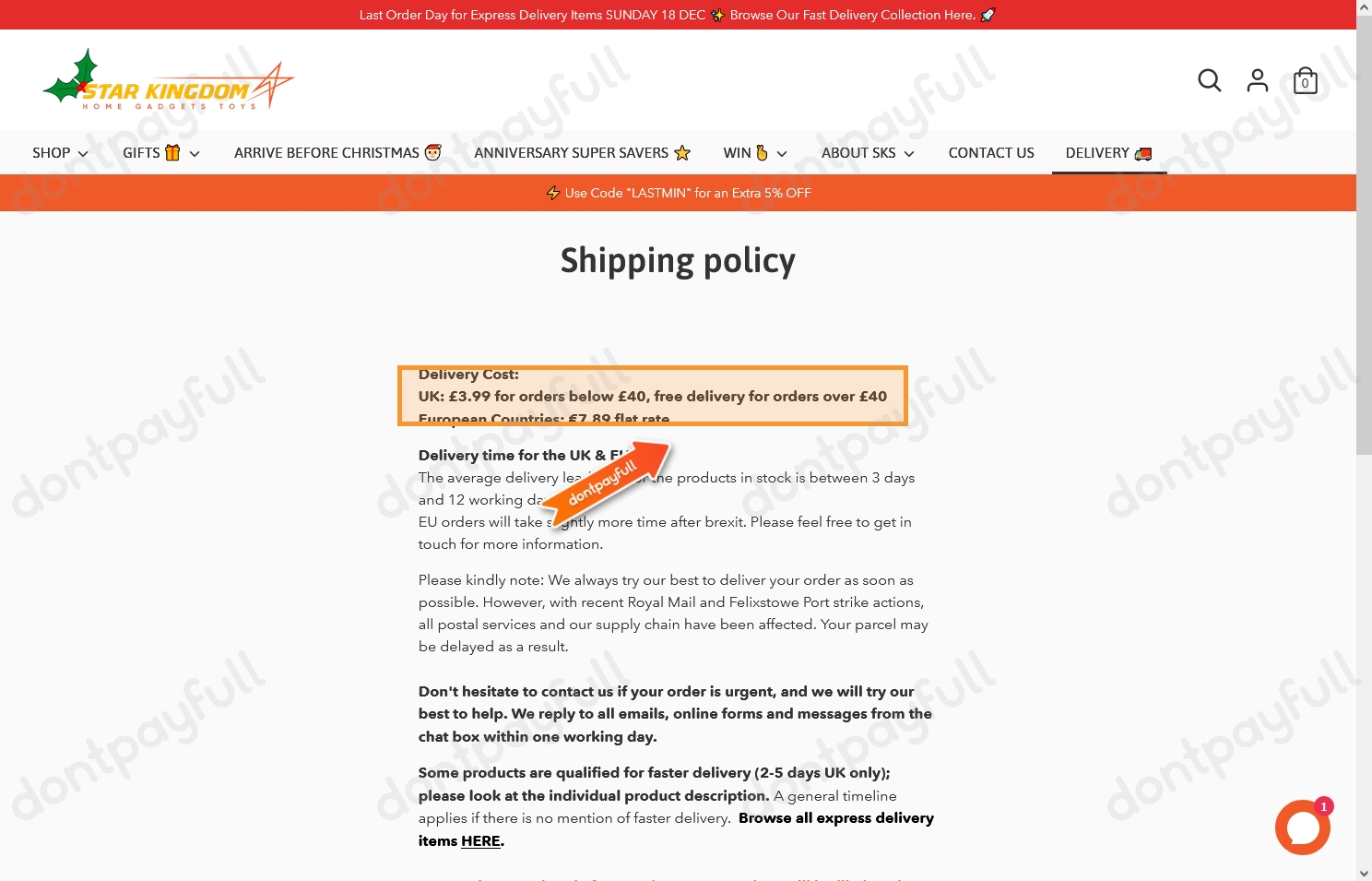 70 Off Star Kingdom DISCOUNT CODES, September 2024