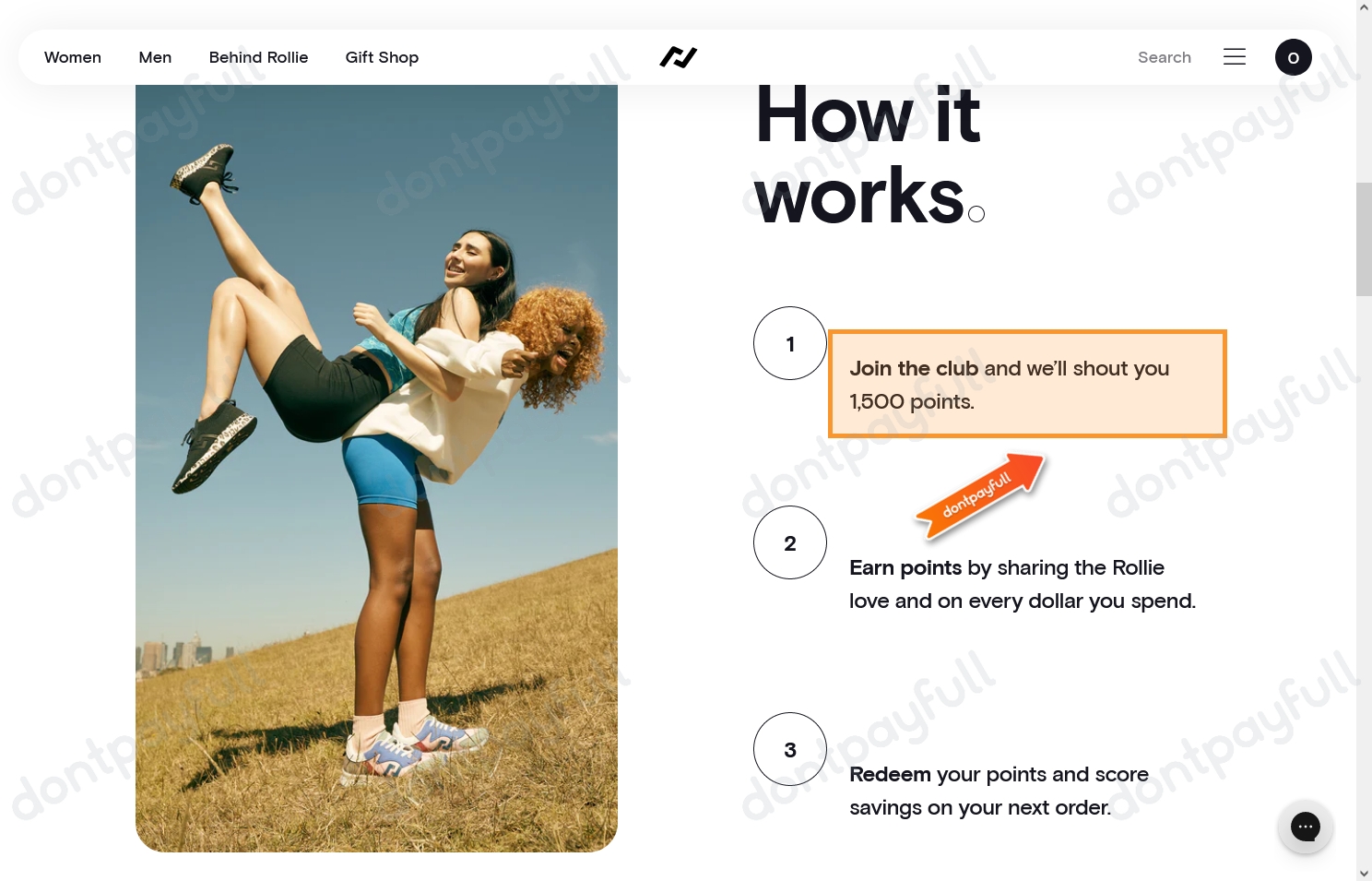 30 Off Rollie Nation DISCOUNT CODES September 2024