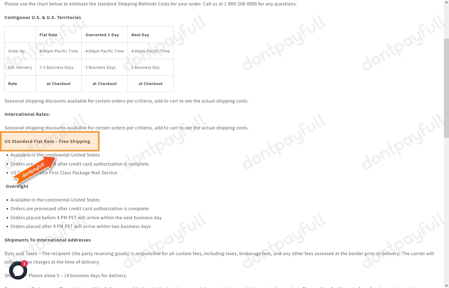 15 Off Jennie Cashmere COUPON (17 ACTIVE) June 2024