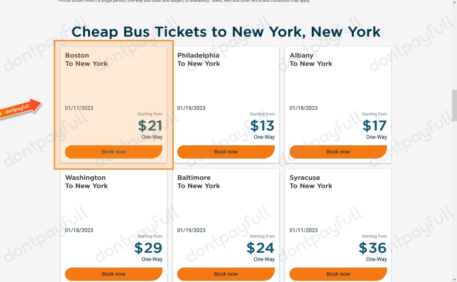 15 Off Greyhound Voucher, Promo Codes June 2024