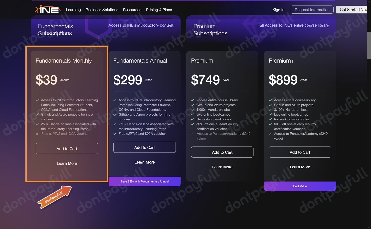 iNE Coupon Codes (35 Discount) Feb 2023