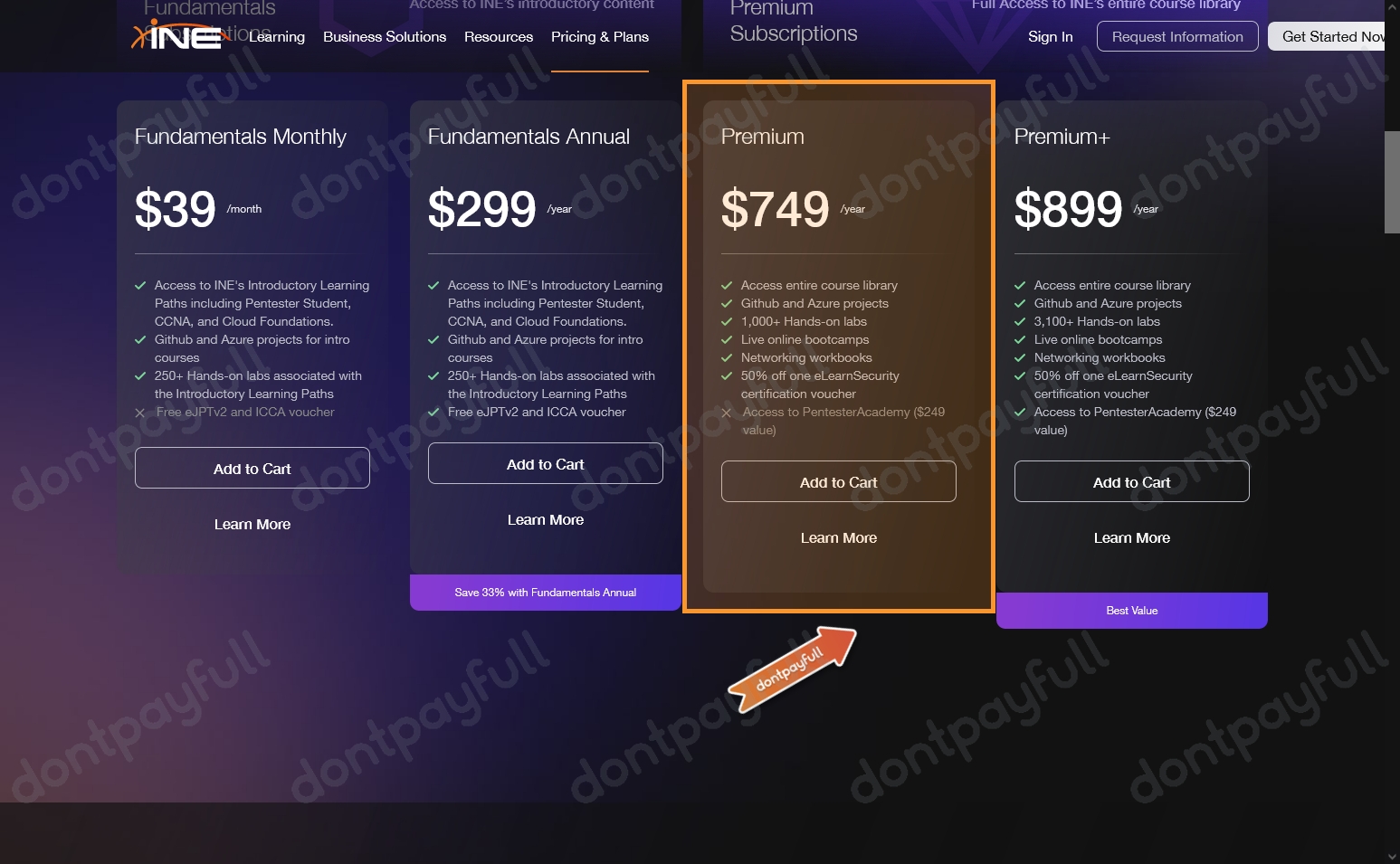 35 Off iNE PROMO CODE ⇨ (11 ACTIVE) June 2023