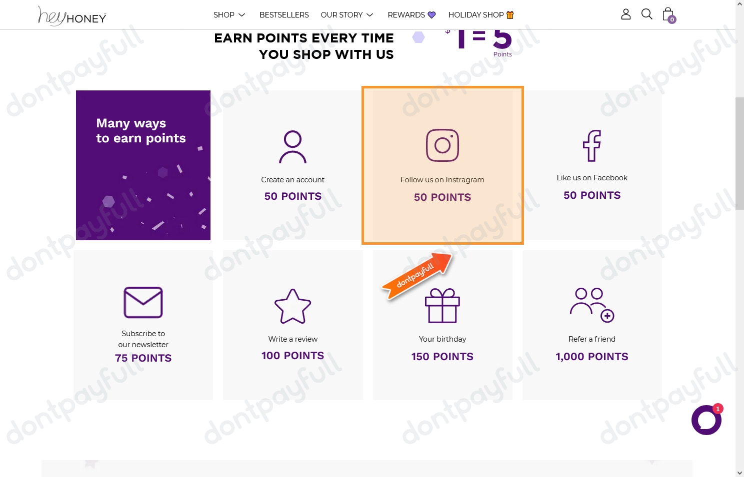 20 Off Hey Honey Coupon Codes (44 Active) August 2024