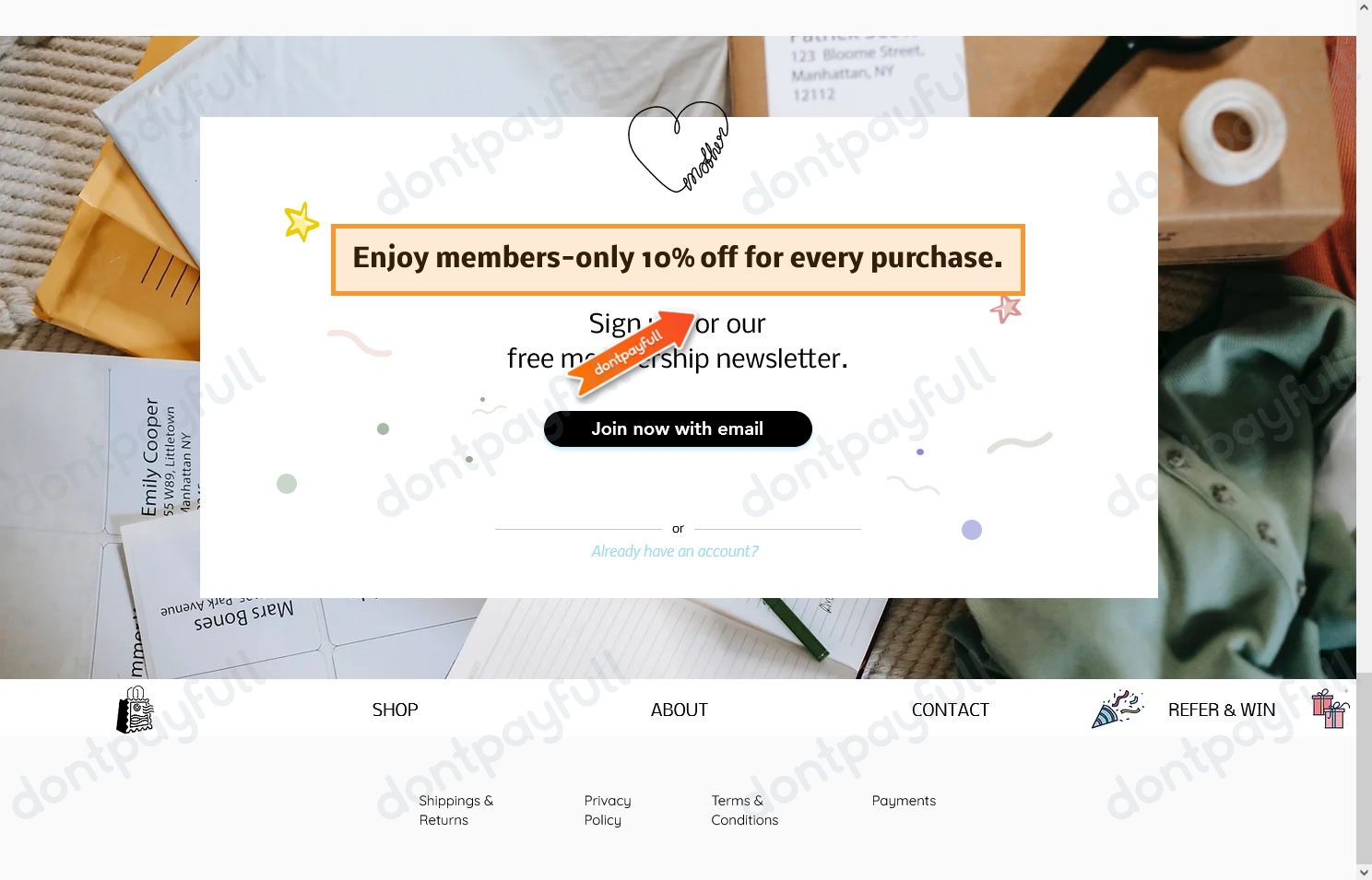 98 Off Stamps Marketplace Promo Codes, September 2024