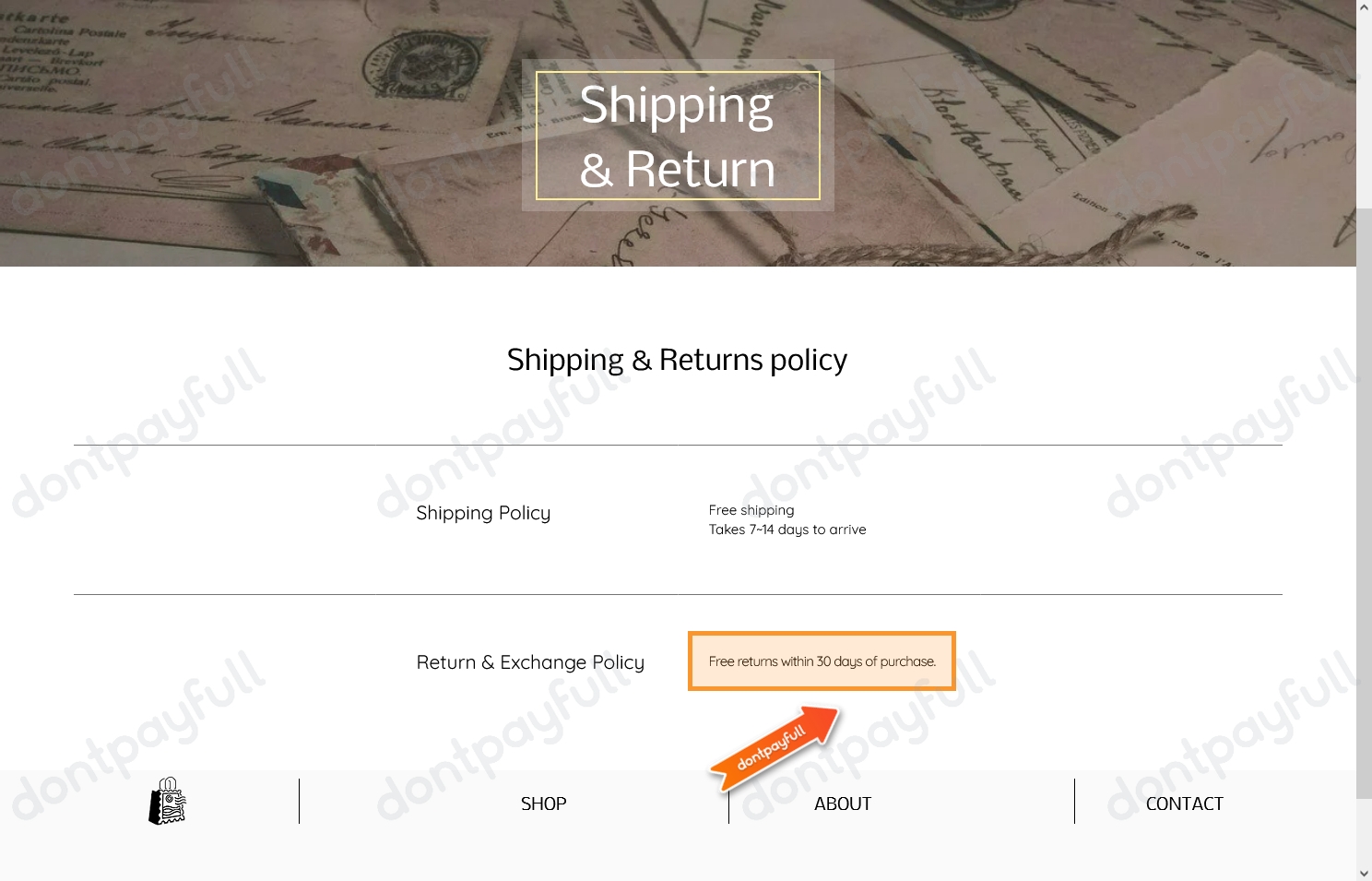 98 Off Stamps Marketplace PROMO CODES October 2024