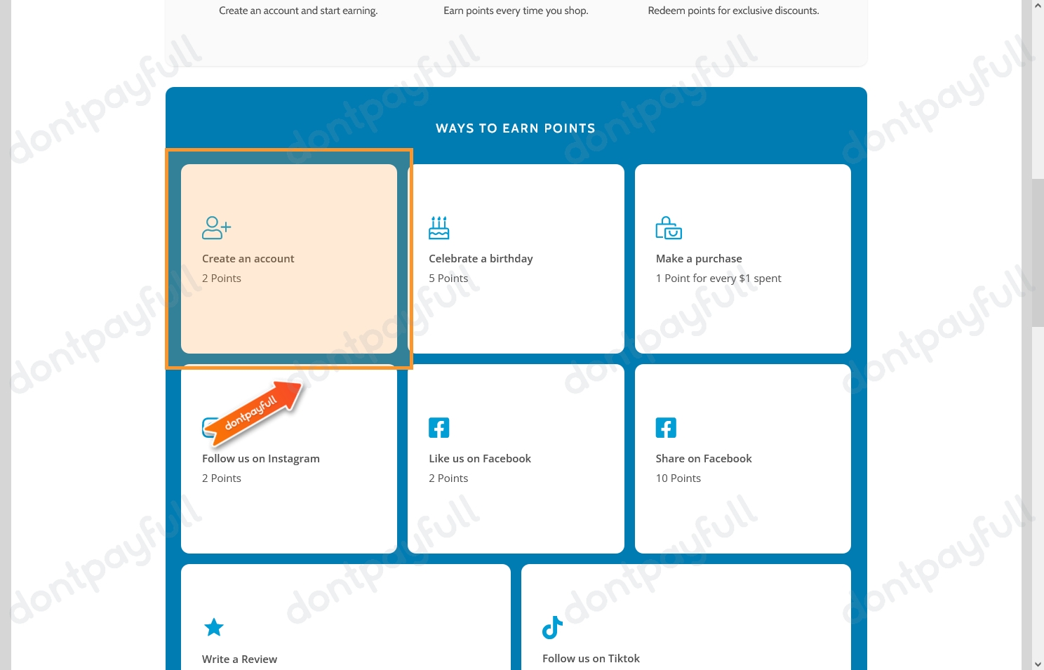 Nature's Garden Coupons 25 Off Promo Code 2024