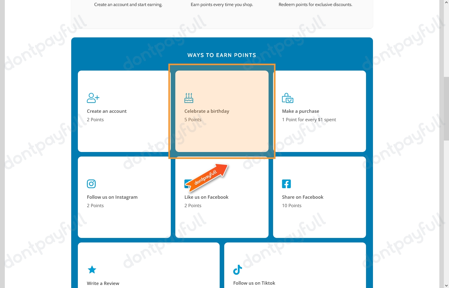 Nature's Garden Coupons 25 Off Promo Code 2024