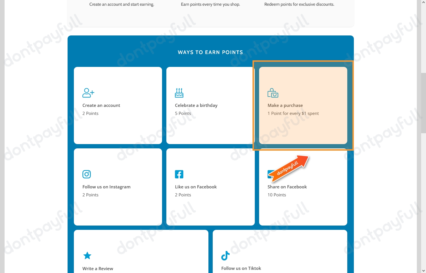 Nature's Garden Coupons 25 Off Promo Code 2024