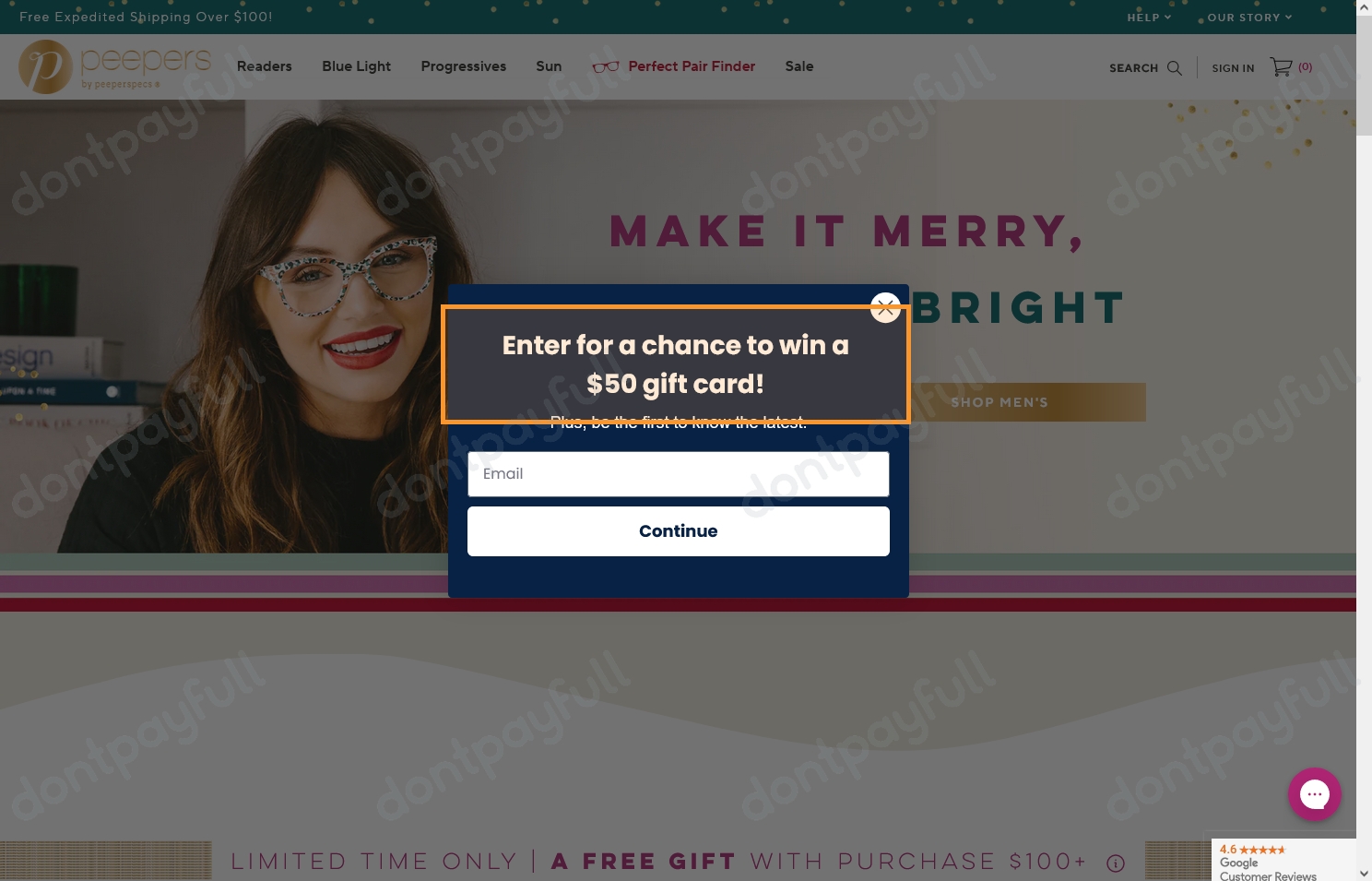 65 Off Peepers Discount Code, Coupons March 2025