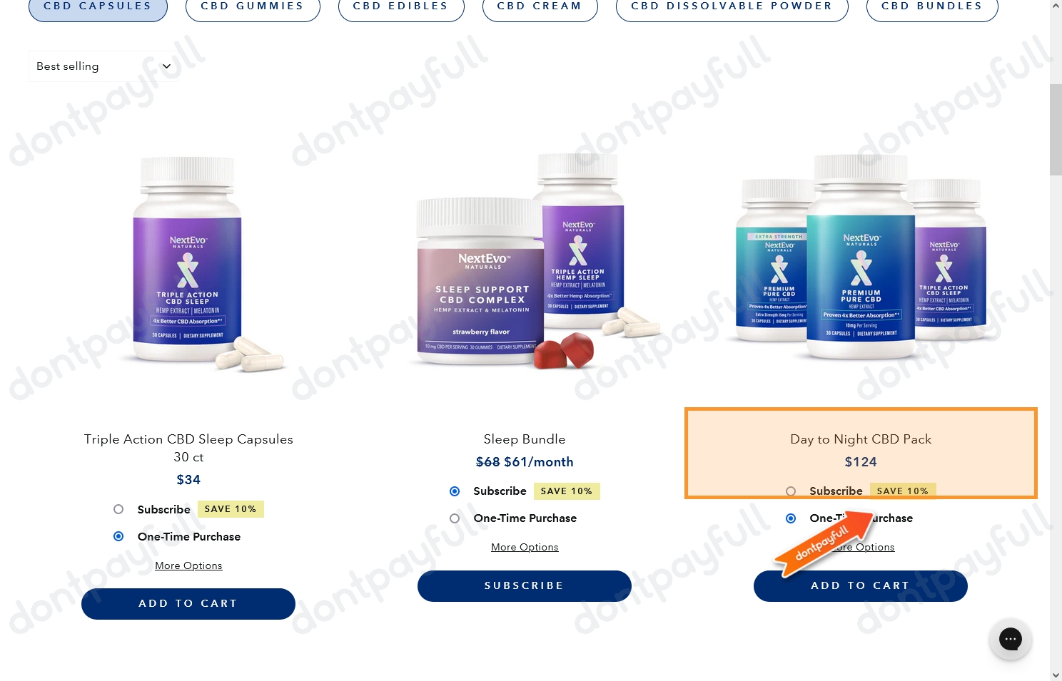 50 Off Nextevo Naturals COUPON CODE ⇨ August 2024