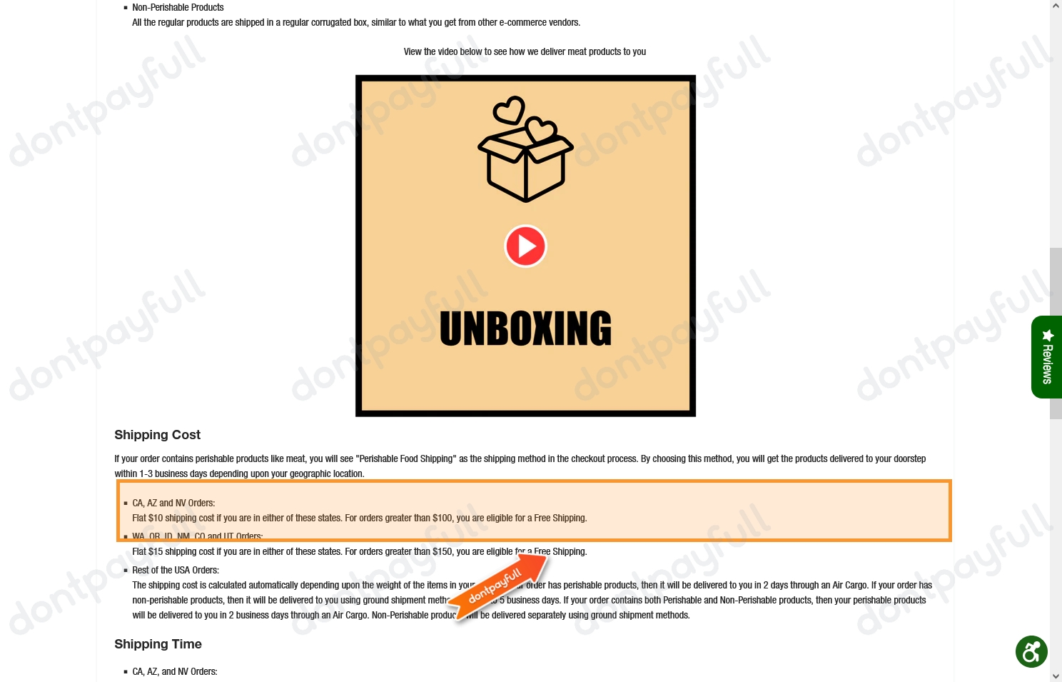 12 One Stop Halal Discount Codes, Coupons Sep 2024