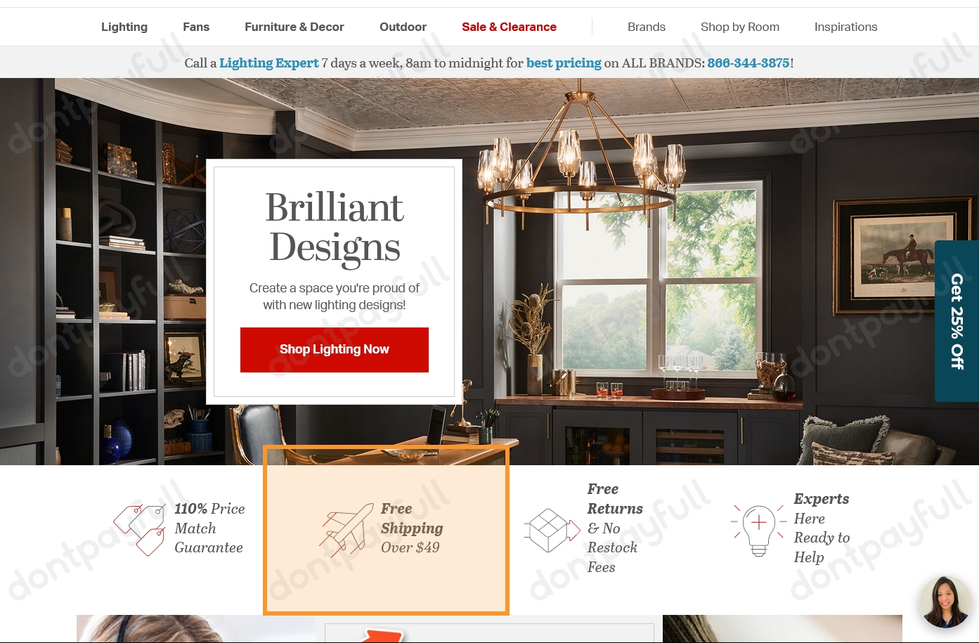 60 Off Lighting New York Coupon, Coupon Codes June 2023