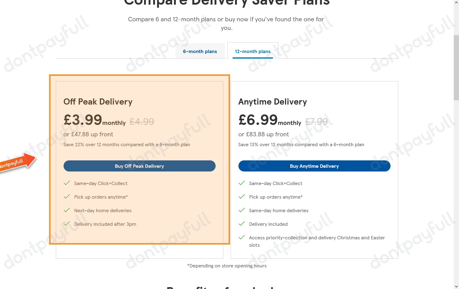 50 Off Tesco Voucher, Voucher Codes May 2024