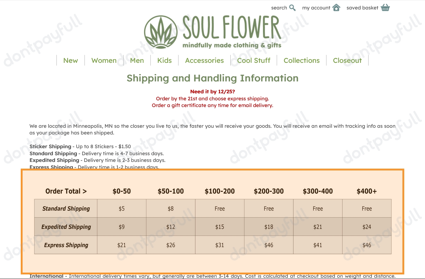 90 Off Soul Flower COUPON CODES ⇨ September 2024