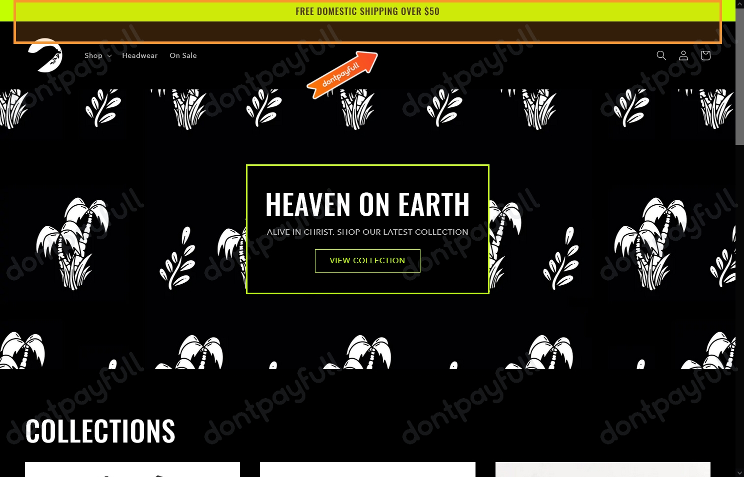 60 Off Agape Attire DISCOUNT CODE ⇨ August 2024