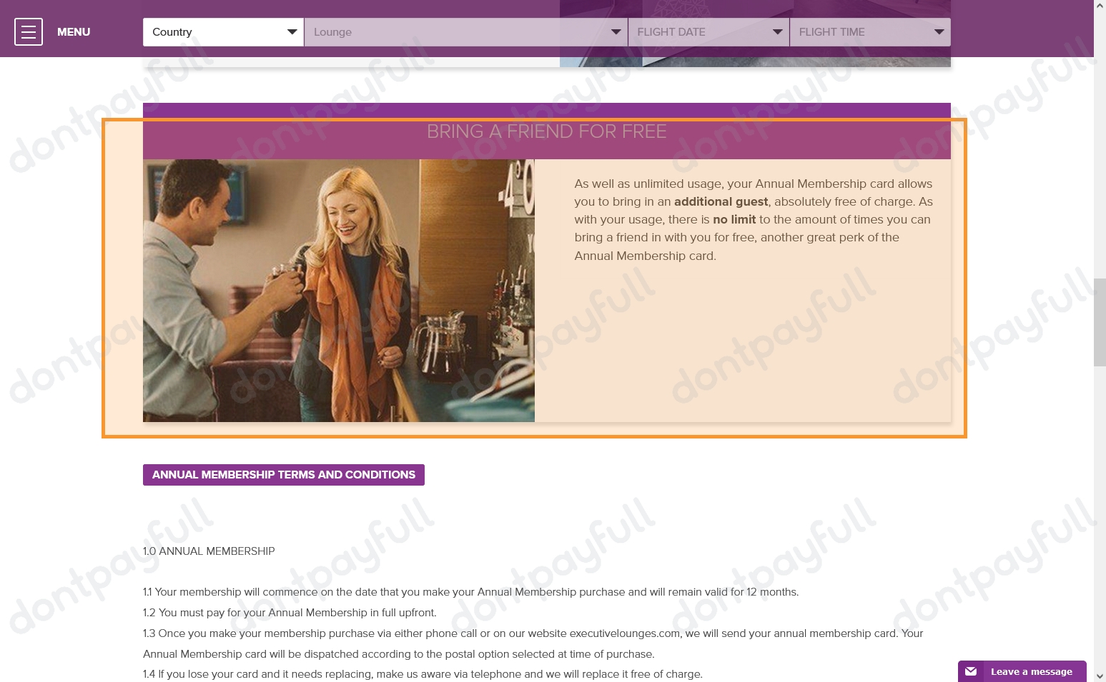 10 Off Executive Lounges Discount Codes September 2024