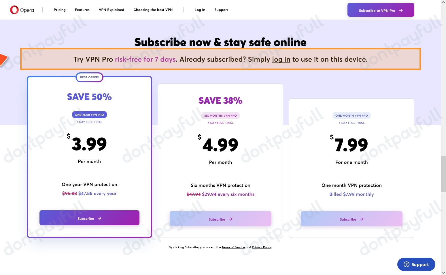 2 Opera Promo Codes, Coupons August 2024