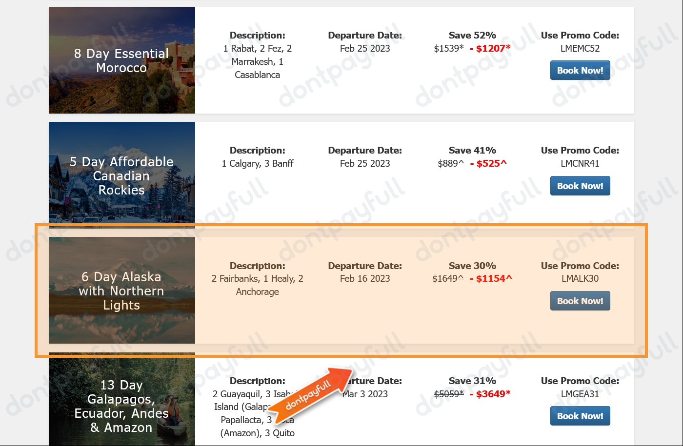 50 Off Gate 1 Travel Promo Codes November 2024