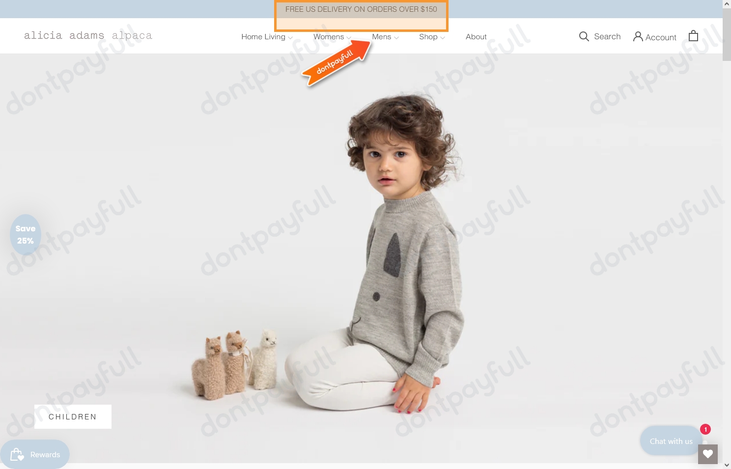 50 Off alicia adams alpaca COUPONS ⇨ August 2024