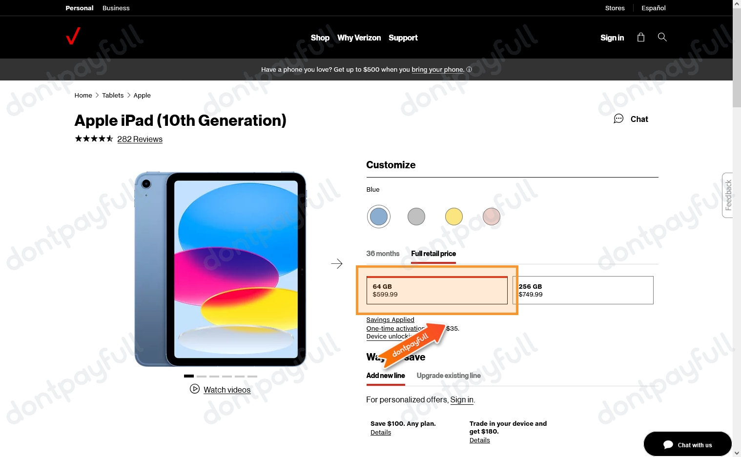 50 Off Verizon Wireless Promo Codes, Coupon Codes 2025