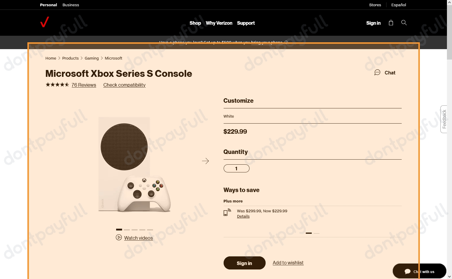 50 Off Verizon Wireless Promo Codes, Coupon Codes 2025