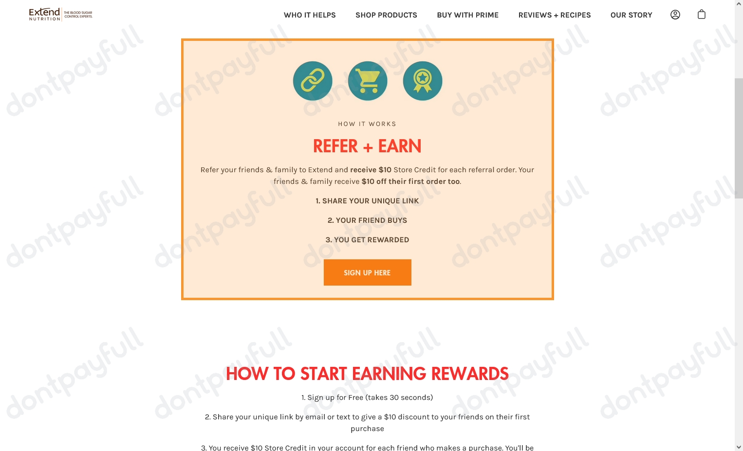 15 Off Extendbar COUPON CODES ⇨ September 2024