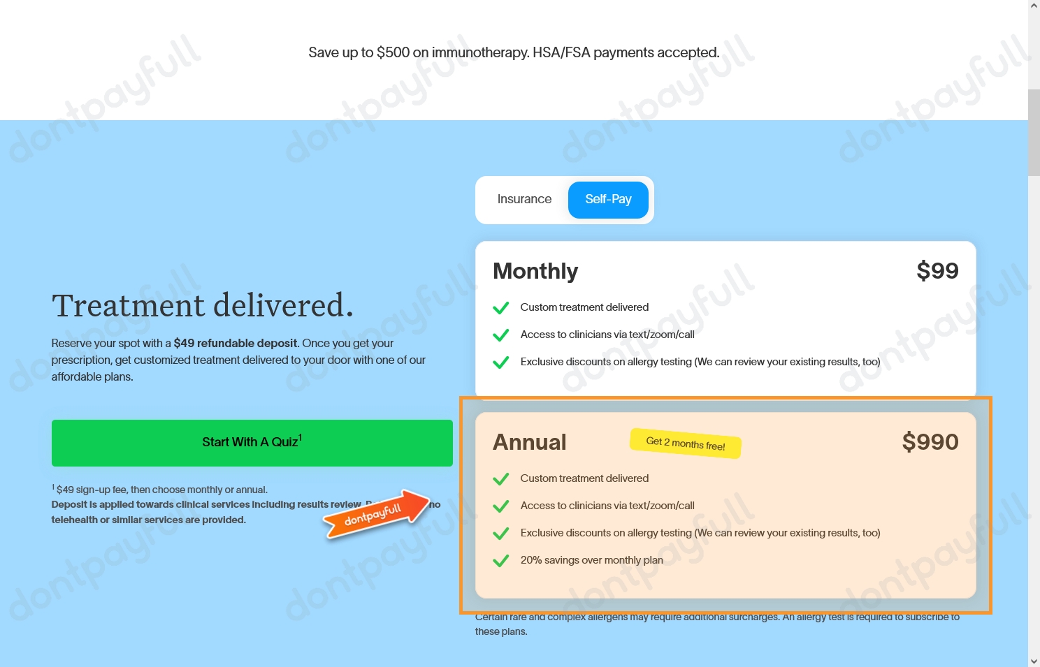 39 Off Curex PROMO CODES (4 ACTIVE) September 2024