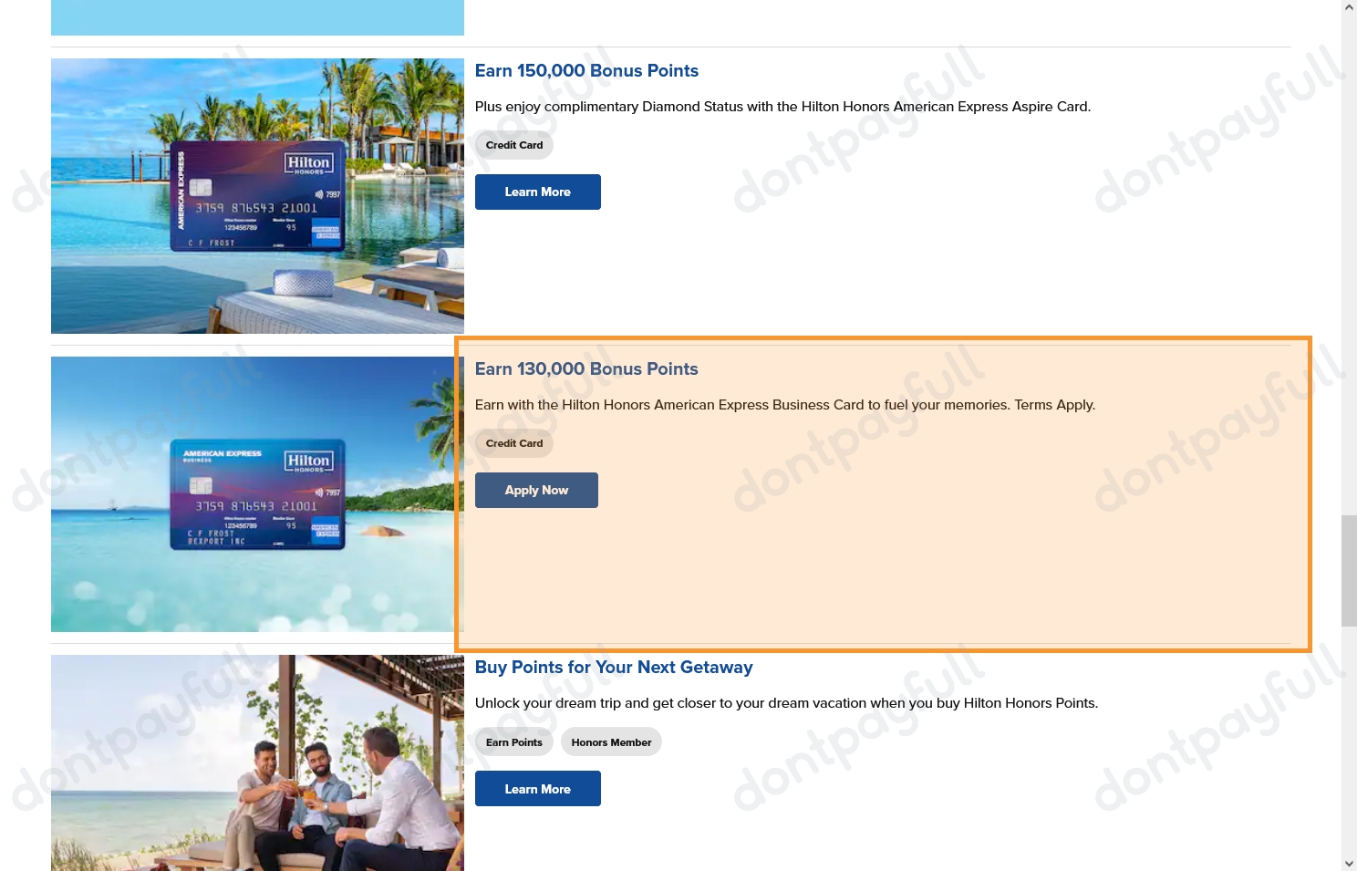 50 Off Hilton Promo Codes & Discount Codes February 2023