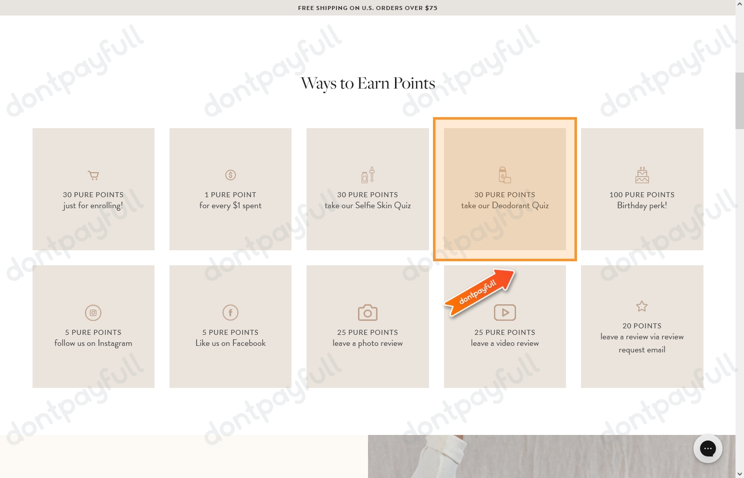 60 Off Primally Pure Discount Codes, Coupon Codes 2024