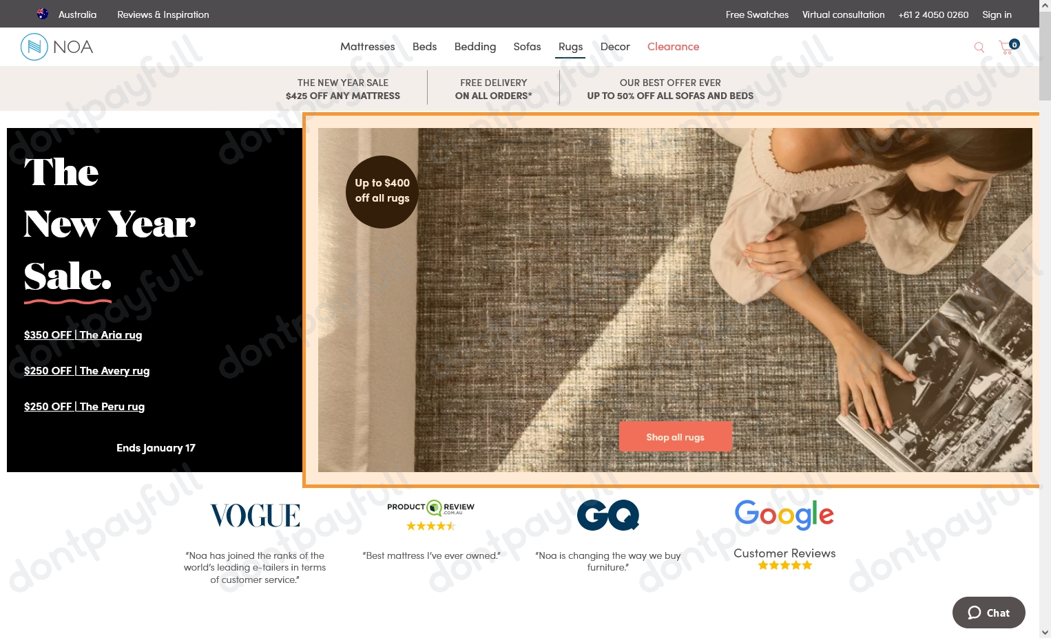 65 Off Noa Home DISCOUNT CODES ⇨ October 2024